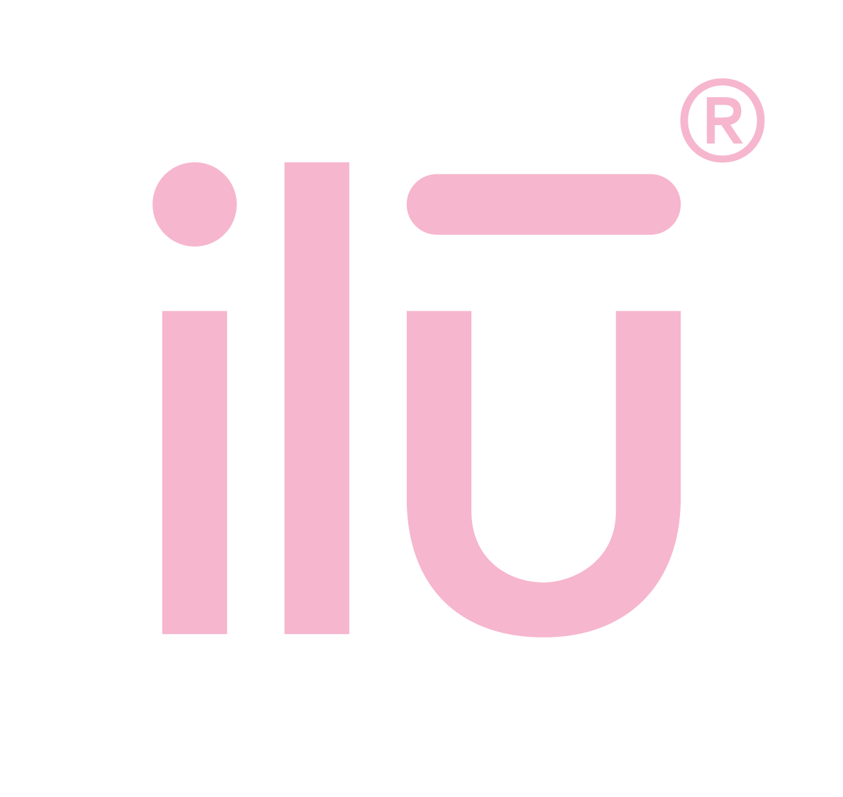 ilu