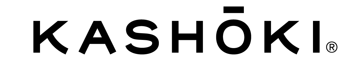 Kashoki