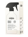 Loreal Metal Detox Neutralizer w spray’u 500ml - 2