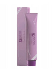 Ce-Ce Color Creme Farba do włosów 11,27 125 ml