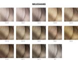 Loreal Dia Color farba do włosów koloryzacja ton w ton 60 ml 6.35 - 2