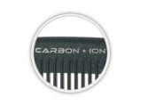 Olivia Garden Grzebień Carbon SC-3 - 4