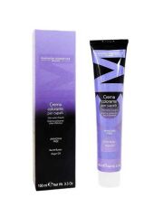 Diapason Milano Farba Do Włosów Bez Amoniaku 00/18 100ml