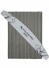 Staleks Pilnik Mineralny Łódka 80/80 25 szt