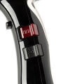 Elchim Suszarka 8th Sense Run Black 2000-2400W - 3