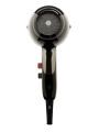 Elchim Suszarka 8th Sense Run Black 2000-2400W - 4