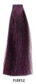 Oyster Directa Maska Koloryzująca Odbudowa Purple - 2