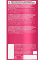 Matrix Total Results InstaCure Szampon 300ml - 2
