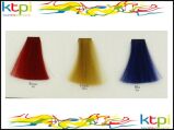 Be Color Farba Koloryzująca Bez Amoniaku 5.0 100 ml - 3