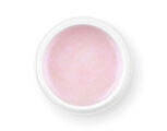 Claresa Soft Easy Żel Budujący Sweet Sugar 45 g - 2