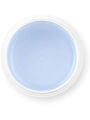 Claresa Soft&Easy Żel Budujący Clear 12g - 2