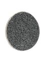 STALEKS PRO Pododisc M nakładki wymienne PDFS-20-2400 W 50 sztuk - 2