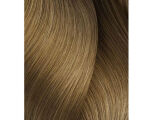 Loreal Inoa Oil Delivery Farba bez amoniaku 8.3 BAZA 60 g - 2
