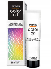 Chantal Prosalon Intensis Color Art Farba 3/07 100