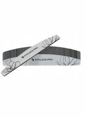Staleks Pilnik Mineralny Łódka 150/240 25 szt