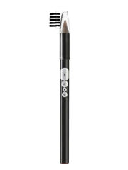 Kallos Cosmetics Love Kredka do brwi ash blonde 01