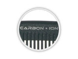 Olivia Garden Grzebień Carbon SC-1 - 4