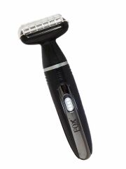 Fox Barber Expert Trymer Trimm & Shave