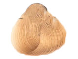 Alfaparf Evolution Of The Color Farba 9 60 ml - 2