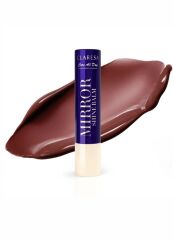Claresa Care All Day Mirror Shine Balm Błyszczyk w sztyfcie Mad Hatter 3g