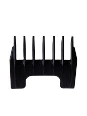 Moser Nasadka Do Masz. 1853 1854 1871 1881 4,5 mm