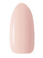 Claresa Soft&Easy Żel Budujący Natural 12g - 3