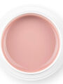 Claresa Soft&Easy Żel Budujący Natural 12g - 2