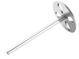 Staleks Pro Pododisc Wydłużony 37mm XS 10-180 5szt - 3