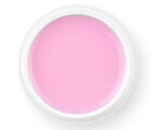 Claresa Soft Easy Żel Budujący Panna Cotta 45 g - 2