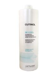 Oyster Cutinol Szampon Normalizujący Sebum 1000ml