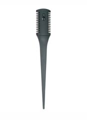 Kiepe Brzytwa tempera Razors Single Blade