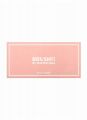 BRUSH UP! BY MAXINECZKA Paleta cieni do brwi brow palette 7,5g - 2