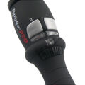 Babyliss Pro Lokowka Stozkowa Bab2280TTE - 7