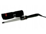 Babyliss Pro Lokowka Stozkowa Bab2280TTE - 5