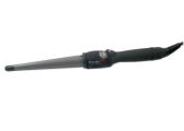 Babyliss Pro Lokowka Stozkowa Bab2280TTE - 6
