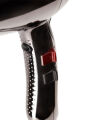 Elchim Healthy Ionic Suszarka 3900 Titanium - 4