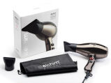 Elchim Healthy Ionic Suszarka 3900 Titanium - 6