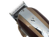 Wahl Maszynka Legend 5 Star Sieciowa - 4