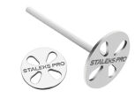 Staleks Pro Pododisc 27 mm XS 10-180 5 szt - 2