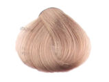 Fanola Color Crema Farba krem koloryzujący 6.13 - 2