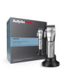 Babyliss Pro Maszynka Barber Chrom FX8700E - 4