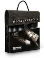 Zestaw Szczotek Termix Evolution Plus 5 szt - 2