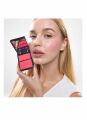 CLARESA Palette Creamy & Pressed Blush 02 Candy Crush 8,5g - 3