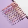 DNKa Builder Gel #0049 Basic 15 ml - 2