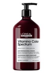 L'Oréal Vitamino Color Spectrum Odżywka do Włosów Farbowanych 500ml