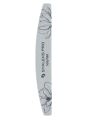 Staleks Expert Pilnik mineralny Łódka NFE-40-100/180 50 sztuk - 2
