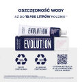 Alfaparf Evolution of the color farba do włosów EOC 3 60 ml - 4