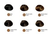 Alfaparf Precious Nature Hair Color Farba 6.66 60 ml - 6
