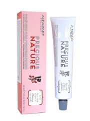 Alfaparf Precious Nature Hair Color Farba 6.66 60 ml