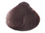 Alfaparf Evolution Of The Color Farba 5.1 60 ml - 2